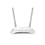 TP-Link TL-WR850N N300 WiFi-Router