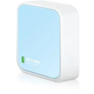 TP-LINK TL-WR802N N300 Nano-Router/AP/Extender/Client/Hotspot, 1x RJ45, 1x Micro-USB TP-LINK TL-WR802N N300 Nano-Router/AP/Extender/Client/Hotspot, 1x RJ45, 1x Micro-USB