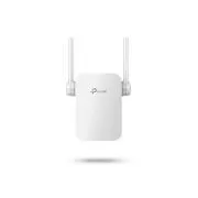 TP-Link RE305 AC1200 Dualband-WLAN-Repeater/AP, 1x10/100 RJ45, Stromversorgungsplan