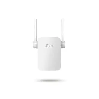 TP-Link RE305 AC1200 Dualband-WLAN-Repeater/AP, 1x10/100 RJ45, Stromversorgungsplan TP-Link RE305 AC1200 Dualband-WLAN-Repeater/AP, 1x10/100 RJ45, Stromversorgungsplan