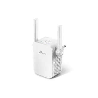TP-Link RE305 AC1200 Dualband-WLAN-Repeater/AP, 1x10/100 RJ45, Stromversorgungsplan TP-Link RE305 AC1200 Dualband-WLAN-Repeater/AP, 1x10/100 RJ45, Stromversorgungsplan