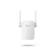 TP-Link RE305 AC1200 Dualband-WLAN-Repeater/AP, 1x10/100 RJ45, Stromversorgungsplan