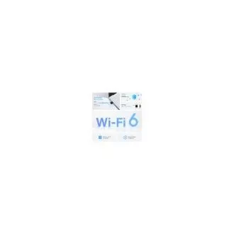 TP-link Archer TX20U Nano AX1800 Wifi6 USB-Adapter TP-link Archer TX20U Nano AX1800 Wifi6 USB-Adapter