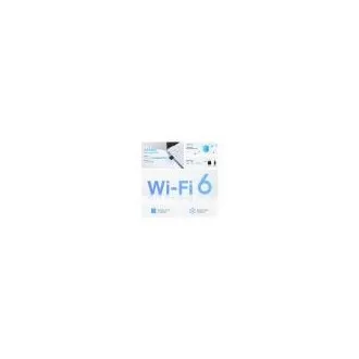 TP-link Archer TX20U Nano AX1800 Wifi6 USB-Adapter TP-link Archer TX20U Nano AX1800 Wifi6 USB-Adapter