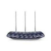 TP-Link Archer C20 AC750 WLAN-Dualband-Router