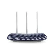 TP-Link Archer C20 AC750 WLAN-Dualband-Router