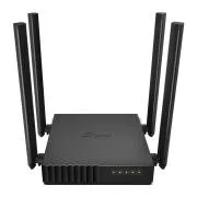 TP-Link Archer C54 AC1200 WLAN-Dualband-Router/AP/Repeater