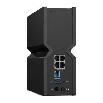 TP-Link Archer BE550 BE9300 WiFI7-Router TP-Link Archer BE550 BE9300 WiFI7-Router