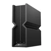 TP-Link Archer BE550 BE9300 WiFI7-Router