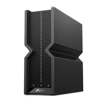 TP-Link Archer BE550 BE9300 WiFI7-Router TP-Link Archer BE550 BE9300 WiFI7-Router