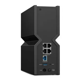 TP-Link Archer BE550 BE9300 WiFI7-Router TP-Link Archer BE550 BE9300 WiFI7-Router