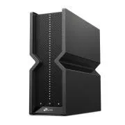 TP-Link Archer BE550 BE9300 WiFI7-Router