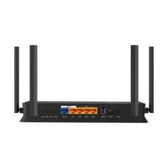 TP-Link Archer BE230 WiFi7-Router TP-Link Archer BE230 WiFi7-Router