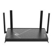 TP-Link Archer BE230 WiFi7-Router