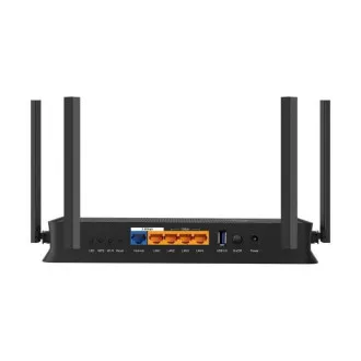 TP-Link Archer BE230 WiFi7-Router TP-Link Archer BE230 WiFi7-Router