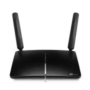 TP-Link Archer MR600 4G LTE Cat6 AC1200-Gigabit-Router