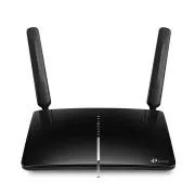 TP-Link Archer MR600 4G LTE Cat6 AC1200-Gigabit-Router