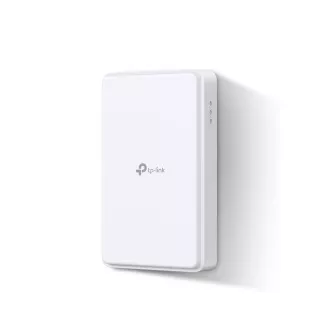 TP-Link NE200-Outdoor 5G-Router TP-Link NE200-Outdoor 5G-Router