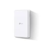 TP-Link NE200-Outdoor 5G-Router