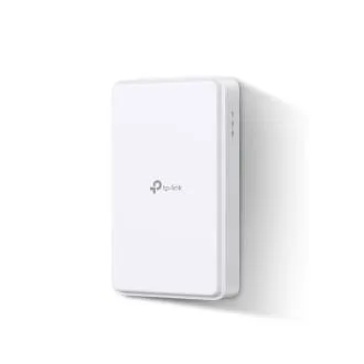 TP-Link NE200-Outdoor 5G-Router TP-Link NE200-Outdoor 5G-Router