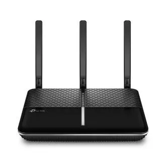 TP-Link Archer VR2100 VDSL/ADSL WLAN-Router AC2100 TP-Link Archer VR2100 VDSL/ADSL WLAN-Router AC2100