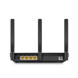 TP-Link Archer VR2100 VDSL/ADSL WLAN-Router AC2100 TP-Link Archer VR2100 VDSL/ADSL WLAN-Router AC2100