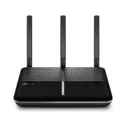 TP-Link Archer VR2100 VDSL/ADSL WLAN-Router AC2100