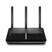 TP-Link Archer VR2100 VDSL/ADSL WLAN-Router AC2100