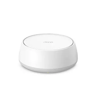 TP-link Wifi7 home mesh Deco BE25(1-pack) TP-link Wifi7 home mesh Deco BE25(1-pack)