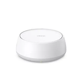 TP-link Wifi7 home mesh Deco BE25(1-pack) TP-link Wifi7 home mesh Deco BE25(1-pack)