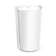TP-Link AX3000 Smart Mesh WiFi Deco X50-5G(1-Pack)