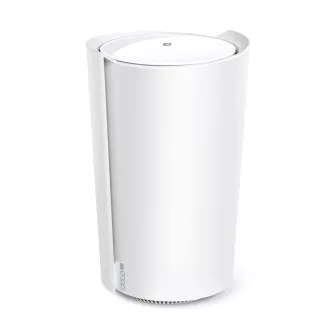 TP-Link AX3000 Smart Mesh WiFi Deco X50-5G(1-Pack)