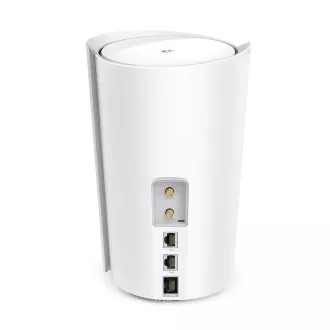 TP-Link AX3000 Smart Mesh WiFi Deco X50-5G(1-Pack)