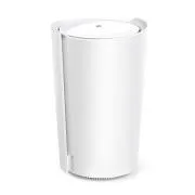 TP-Link AX3000 Smart Mesh WiFi Deco X50-5G(1-Pack)