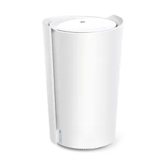 TP-Link AX3000 Smart Mesh WiFi Deco X50-5G(1-Pack) TP-Link AX3000 Smart Mesh WiFi Deco X50-5G(1-Pack)