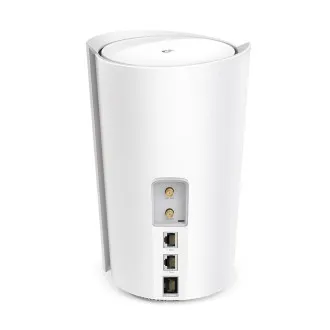 TP-Link AX3000 Smart Mesh WiFi Deco X50-5G(1-Pack) TP-Link AX3000 Smart Mesh WiFi Deco X50-5G(1-Pack)