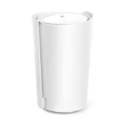 TP-Link AX3000 Smart Mesh WiFi Deco X50-5G(1-Pack)
