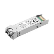 TP-link Industrie-SFP-Modul, Multimode