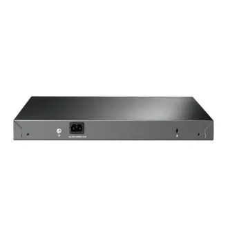 TP-Link SG3428MP 28xGb L2 verwalteter 384W Switch POE Omada SDN TP-Link SG3428MP 28xGb L2 verwalteter 384W Switch POE Omada SDN