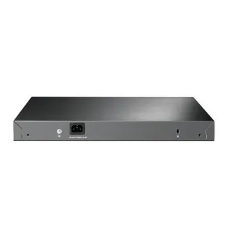 TP-Link SG3428MP 28xGb L2 verwalteter 384W Switch POE Omada SDN TP-Link SG3428MP 28xGb L2 verwalteter 384W Switch POE Omada SDN