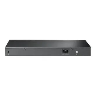 TP-Link SG2428P 24xGb POE  250W 4xSFP Smart Switch Omada SDN