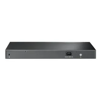 TP-Link SG2428P 24xGb POE  250W 4xSFP Smart Switch Omada SDN
