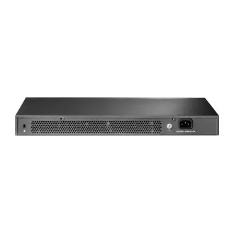 TP-Link SG3428X L2 24xGb 4x10G SFP Omada SDN TP-Link SG3428X L2 24xGb 4x10G SFP Omada SDN