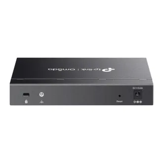 TP-Link ES208G 8xGb Easy Man.switch Omada TP-Link ES208G 8xGb Easy Man.switch Omada