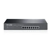 TP-Link TL-SG1008 8x-Gigabit-Switch