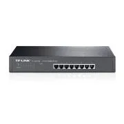 TP-Link TL-SG1008 8x-Gigabit-Switch