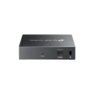 TP-Link ES205GP 5xGb (4POE ) 65W Easy managed Switch TP-Link ES205GP 5xGb (4POE ) 65W Easy managed Switch