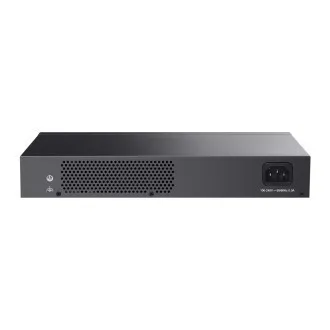 TP-Link LS1016G LiteWave 16xGb Desktop-Switch TP-Link LS1016G LiteWave 16xGb Desktop-Switch