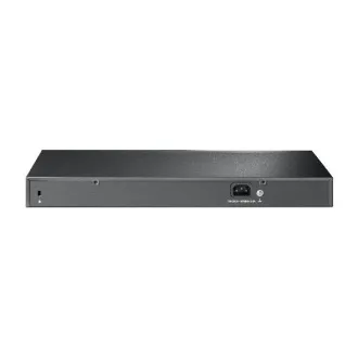 TP-Link TL-SG1218MP 16xGb 250W POE 2xGb nonPOE, 2xSFP CCTV-Switch TP-Link TL-SG1218MP 16xGb 250W POE 2xGb nonPOE, 2xSFP CCTV-Switch
