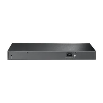 TP-Link TL-SG1218MP 16xGb 250W POE 2xGb nonPOE, 2xSFP CCTV-Switch TP-Link TL-SG1218MP 16xGb 250W POE 2xGb nonPOE, 2xSFP CCTV-Switch
